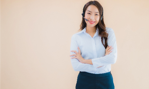 Questions about Travelex